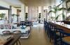 Hotel Wyndham Orlando Resort