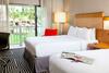 Hotel Wyndham Orlando Resort