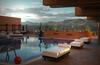 Hotel Xaluca Boumalene Dades
