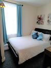 Apartamento 17 Foss Street