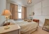 Apartamento Number 17