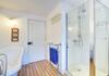 Apartamento Market View
