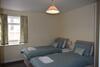 Apartamento Riverside 1