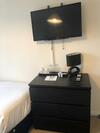 Agroturismo Wallace Budget Rooms