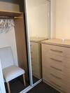 Agroturismo Wallace Budget Rooms