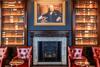 The Langley, A Luxury Collection Hotel, Buckinghamshire