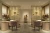 The Langley, A Luxury Collection Hotel, Buckinghamshire