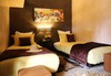 Riad Ba Sidi