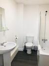 Showcase Apartments - Highcross House