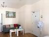 Park Villa Boutique Hostel