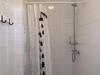 Park Villa Boutique Hostel