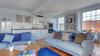 Apartamento Apt 3, 26 Broad Street