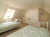 Apartamento Audleby