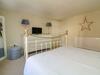 Apartamento Audleby