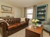 Apartamento Audleby