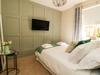 Apartamento Fonerby