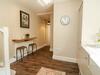 Apartamento Fonerby