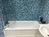 Immaculate 3-bed House In Slough