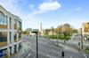 Apartamento Modern Studios, Southampton - Sk