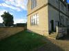 The Old School House
