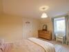 Dower House