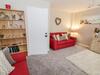 Valentines Cottage