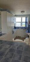 Corsewall Lighthouse Keepers Cottages