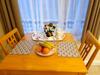 Apartamento Self Contained Accommodation