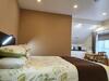 Apartamento Self Contained Accommodation