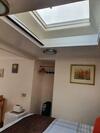 Apartamento Self Contained Accommodation