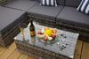 Beautiful 3-bed Chalet Nr Strathpeffer