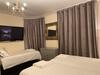 Hostal Black Lion