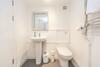 Hostal Black Lion