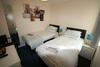 Hotel Red Lion