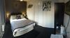 Hotel Red Lion