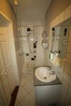 Hotel Red Lion