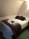 Bed & Breakfast The Star Inn