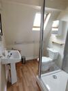 Bed & Breakfast The Star Inn