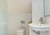 Apartamento 6a Springfield Road