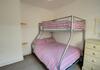 Apartamento 6a Springfield Road