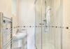 Apartamento Flat 8 Broadleys