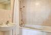 Apartamento Flat 8 Broadleys