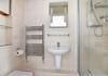 Apartamento Pebbles