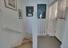 Waters Edge Balcony Apartment