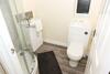Hostal AA Sunderland North