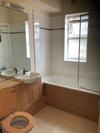 Apartamento 39 Kcr 3 Studio