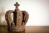 Posada The Crown At Marnhull