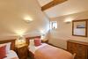 Amberleigh House