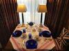 Wynberg House A Bed & Breakfast
