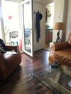 Wynberg House A Bed & Breakfast